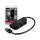 Axagon HUE-X4B USB READY hub - 1485470 - zdjęcie 3